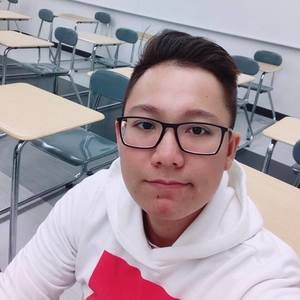 Meet your Posher, Viet